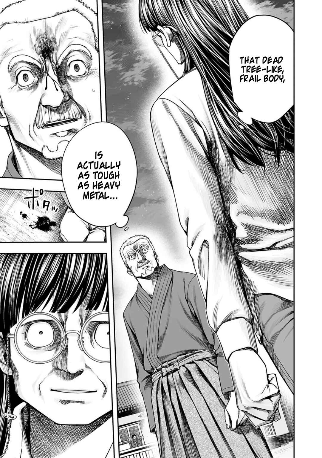 Chapter 240 - Page 3