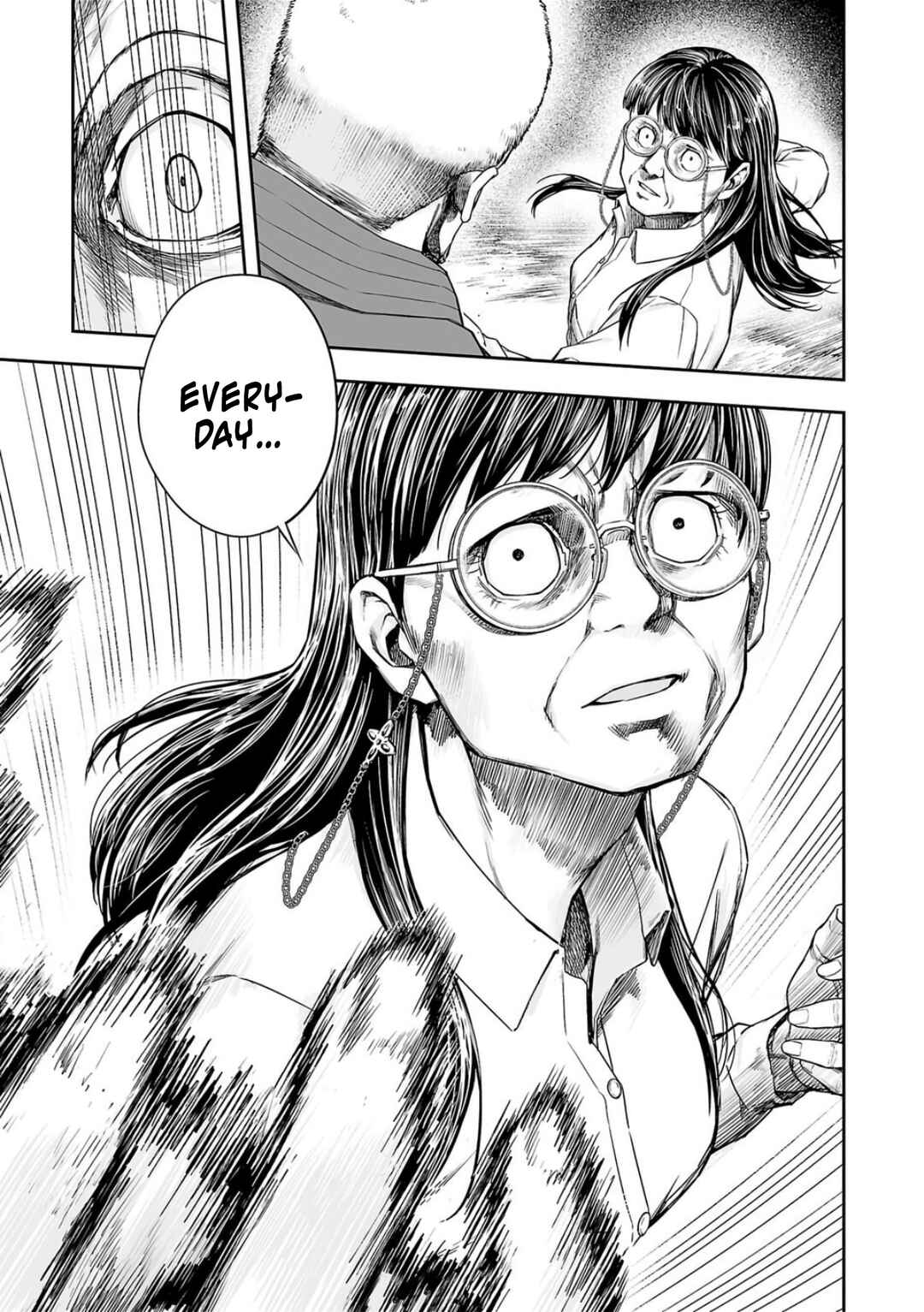 Chapter 240 - Page 5