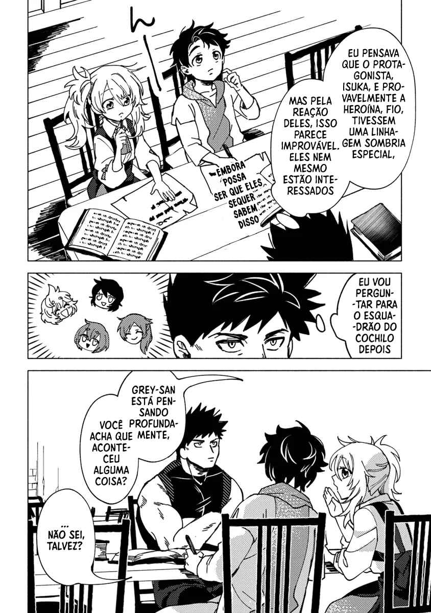 Chapter 7.1 - Page 3