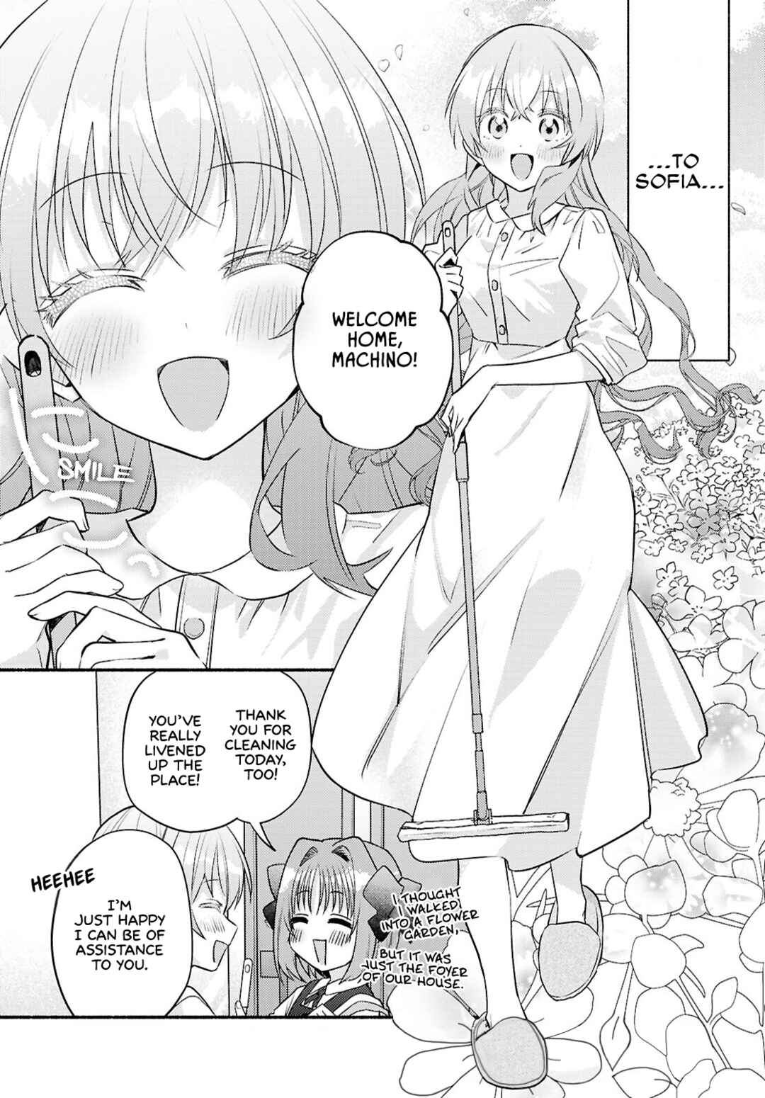 Chapter 4 - Page 3