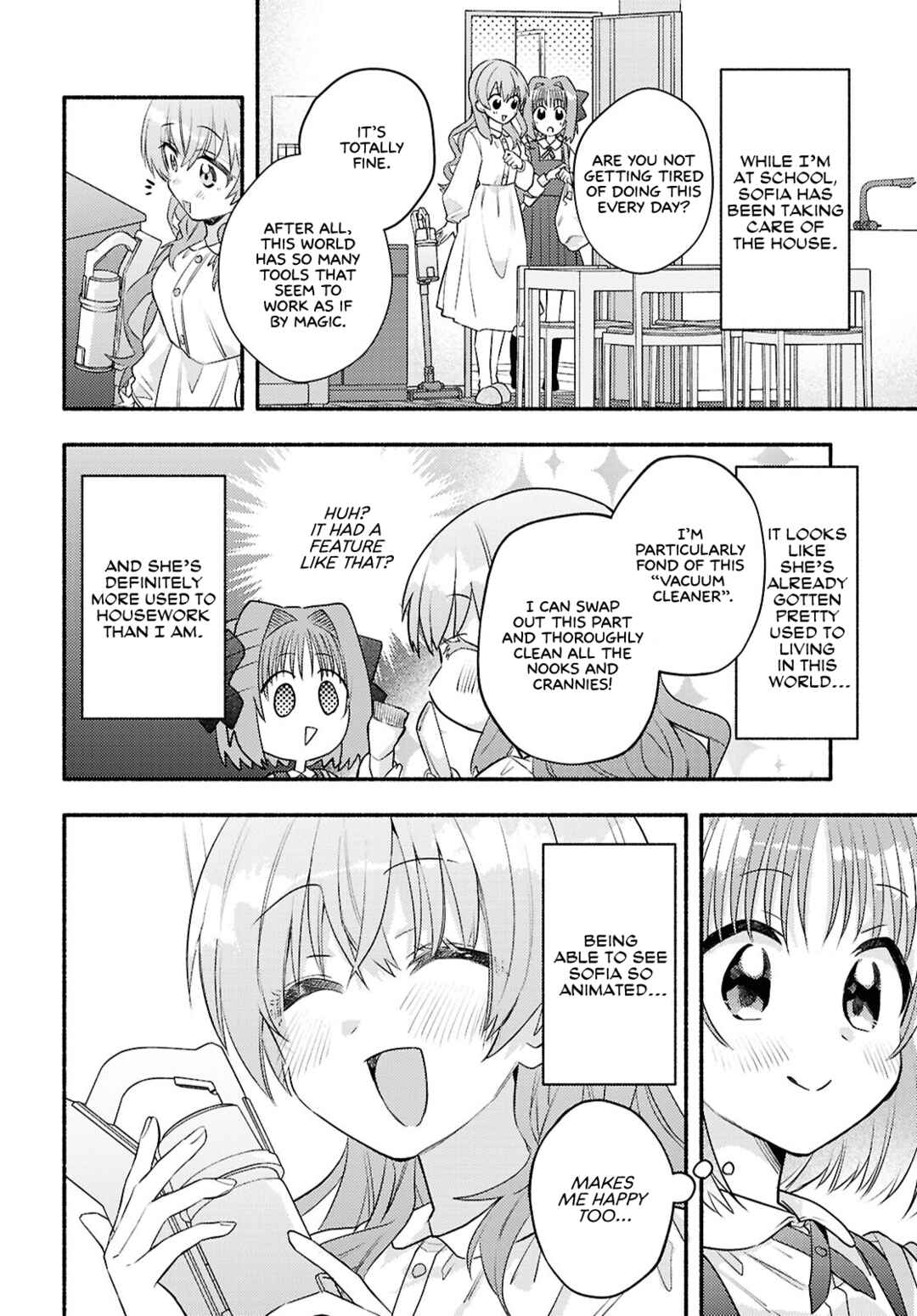 Chapter 4 - Page 4