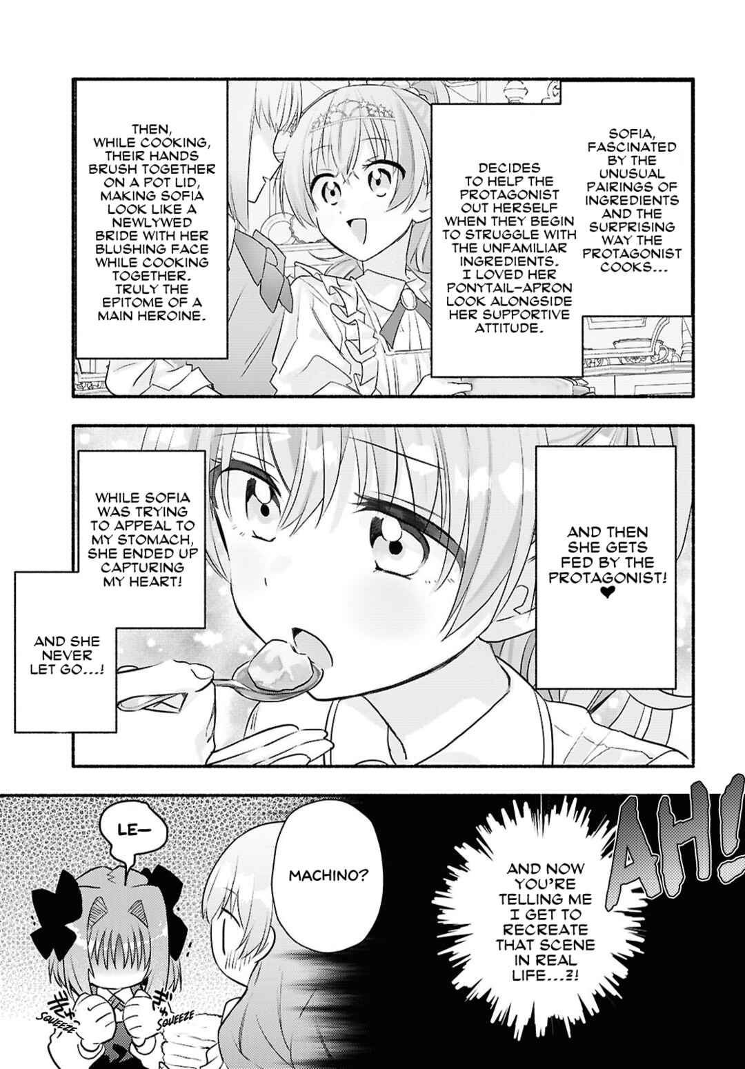 Chapter 4 - Page 7