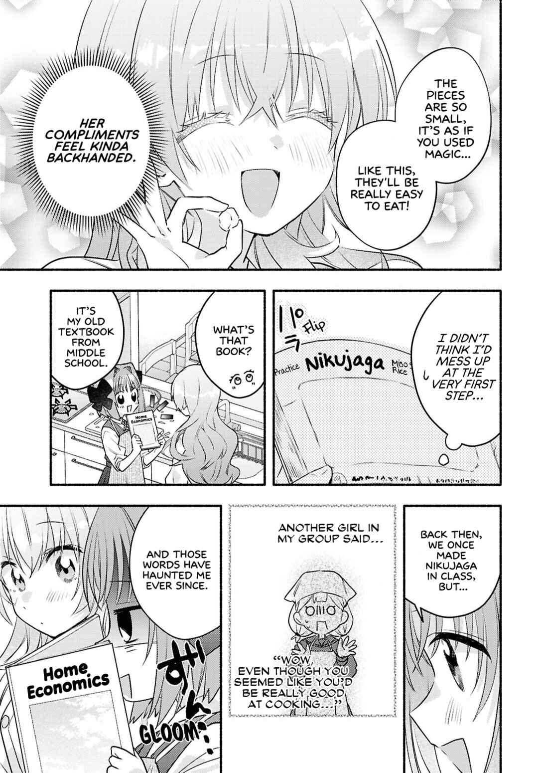 Chapter 4 - Page 9