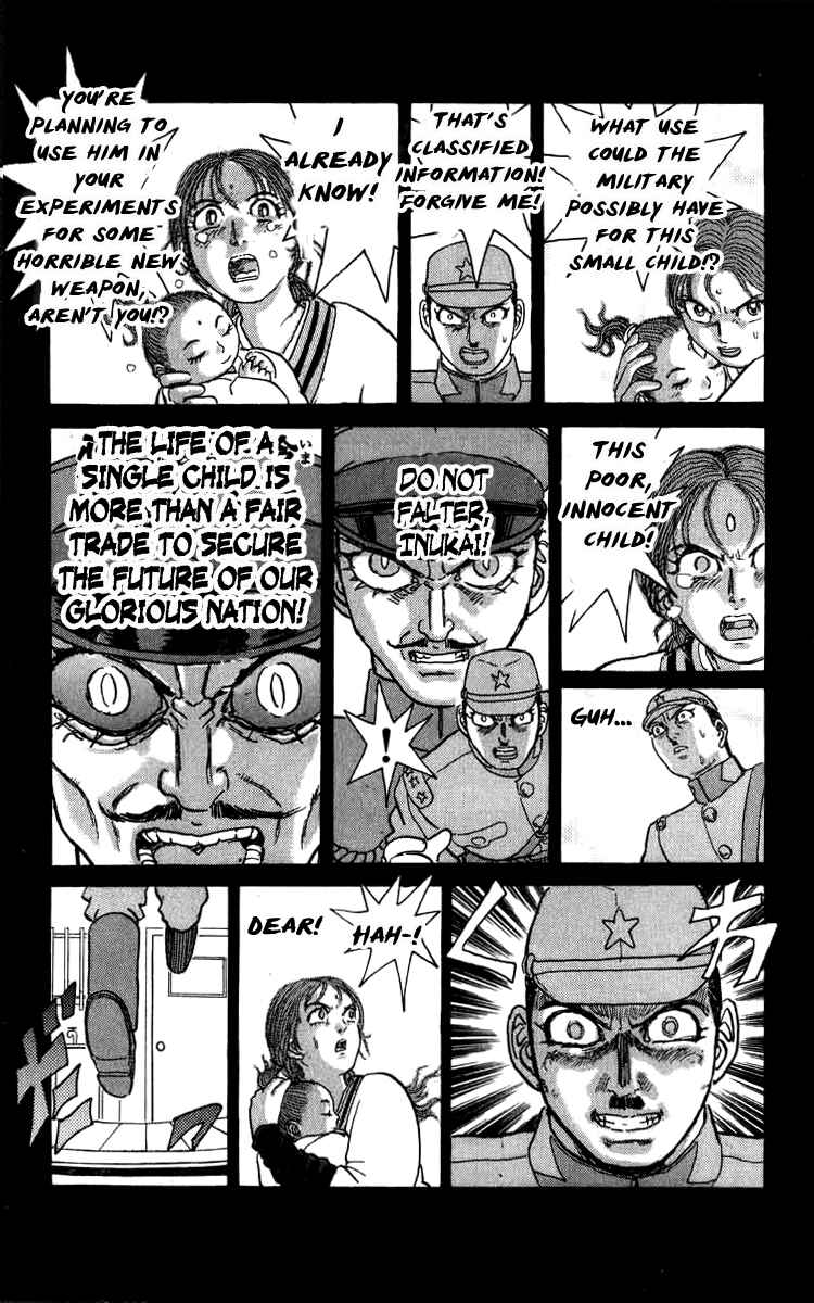 Chapter 90 - Page 11