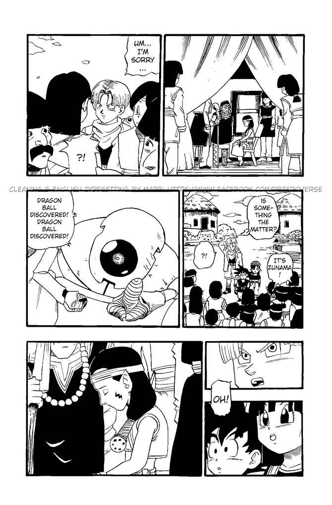 Chapter 19 - Page 10