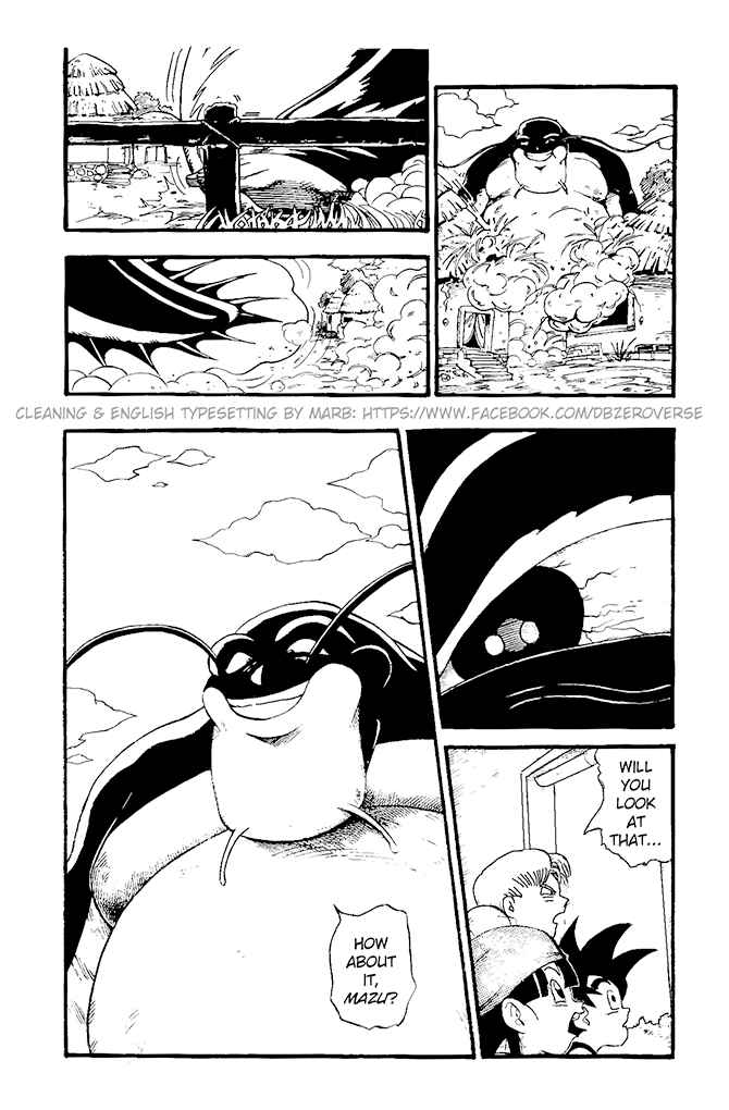 Chapter 19 - Page 17
