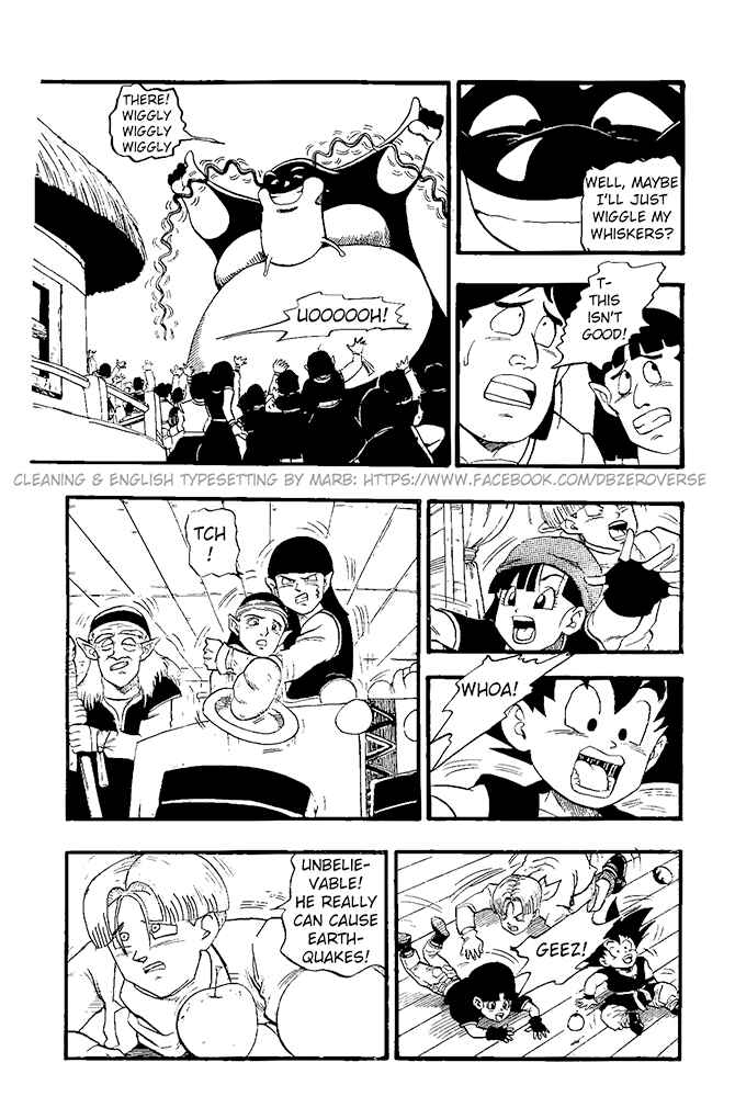Chapter 19 - Page 20
