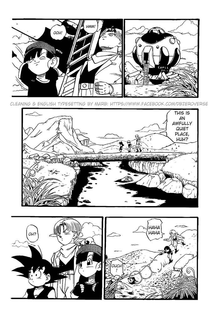 Chapter 19 - Page 7