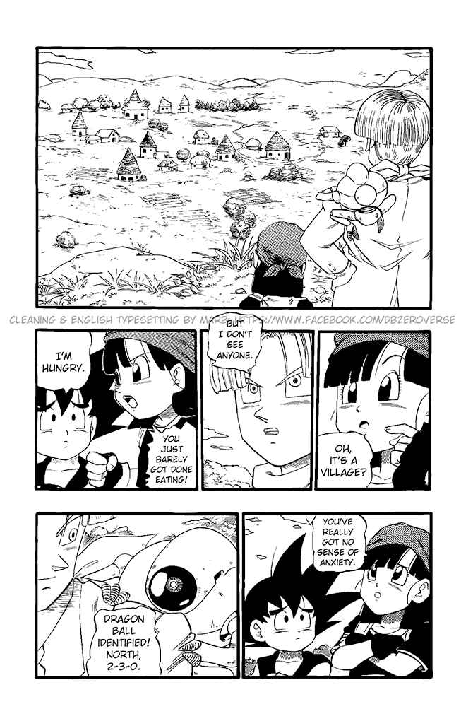 Chapter 19 - Page 8