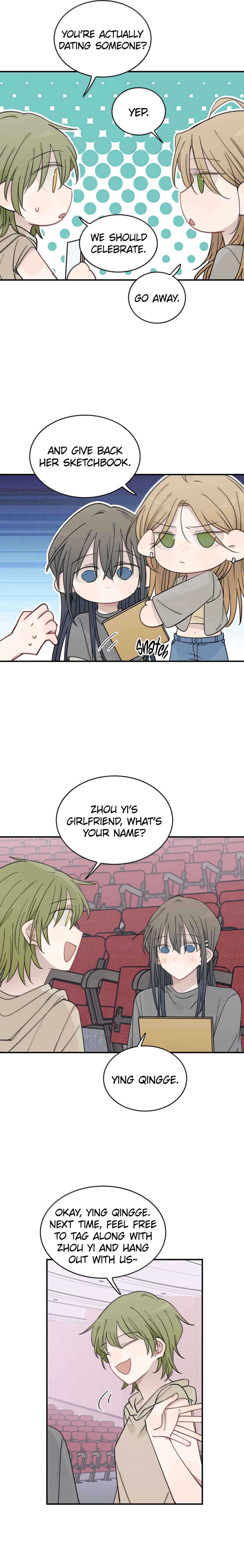 Chapter 98 - Page 4