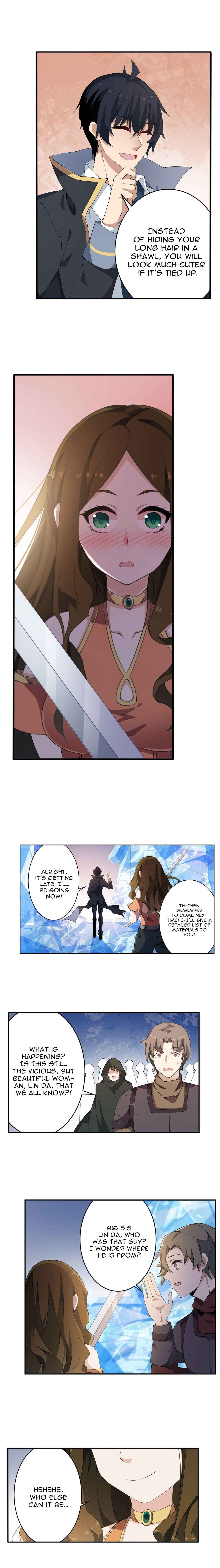 Chapter 35 - Page 3