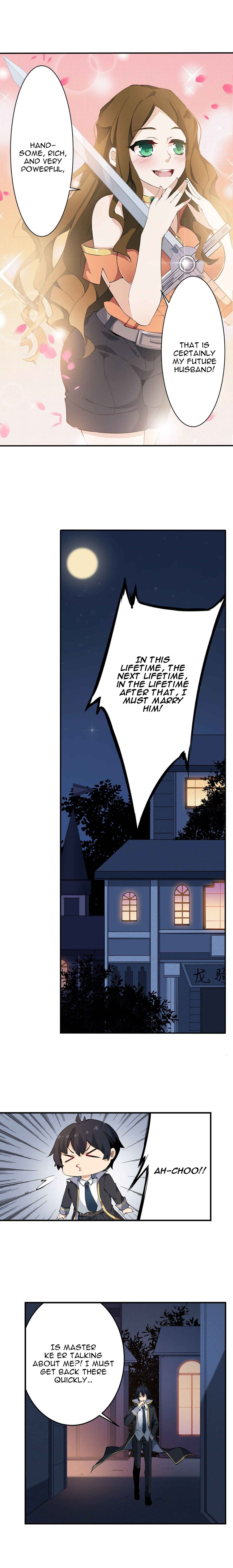 Chapter 35 - Page 4