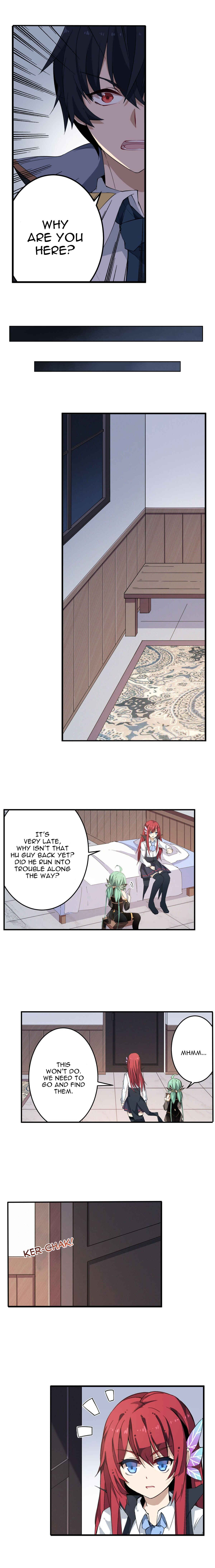 Chapter 35 - Page 7