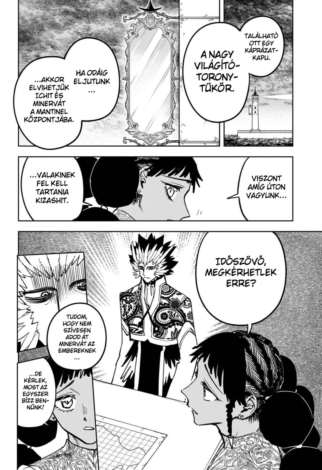 Chapter 59 - Page 6