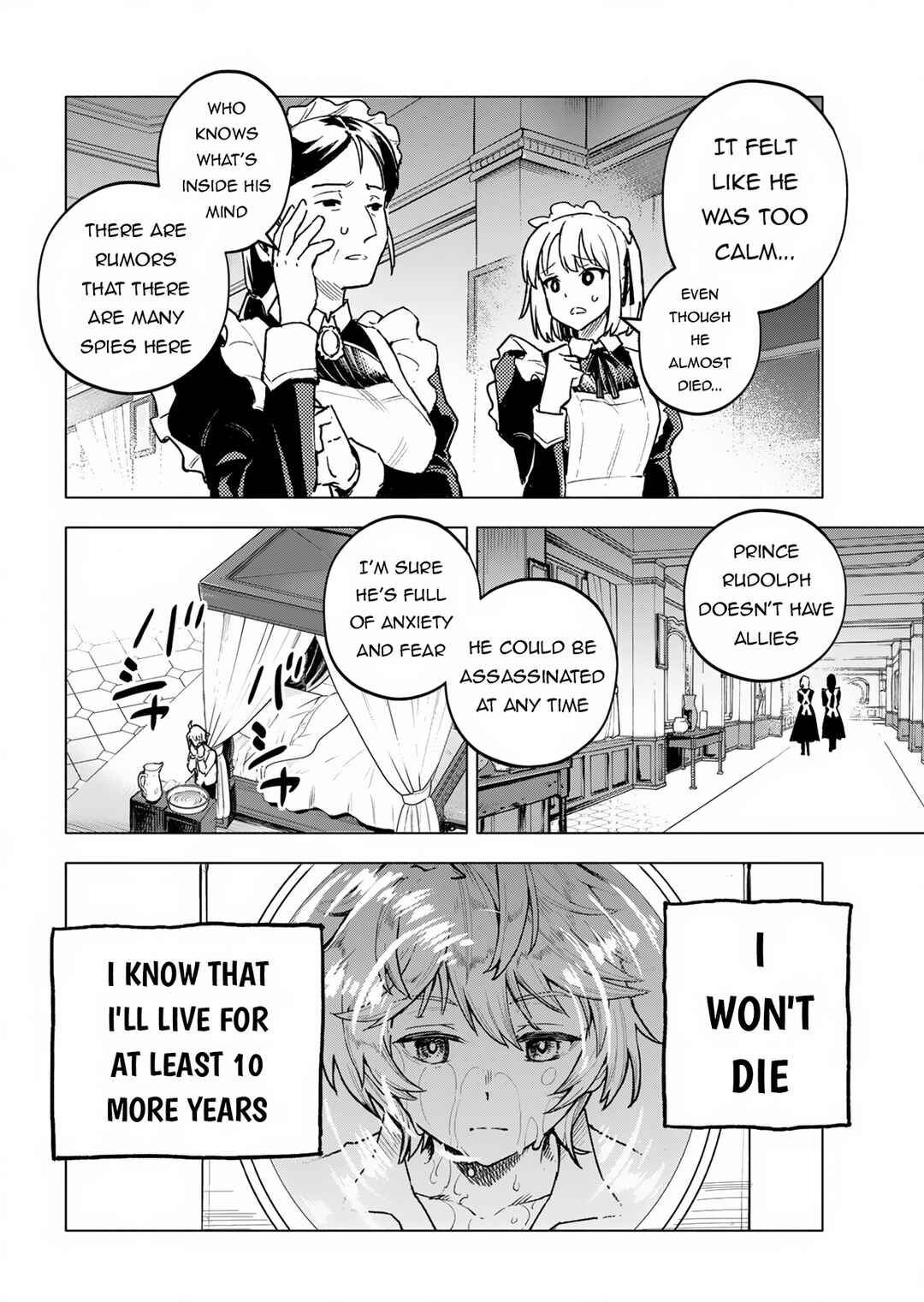 Chapter 1 - Page 10