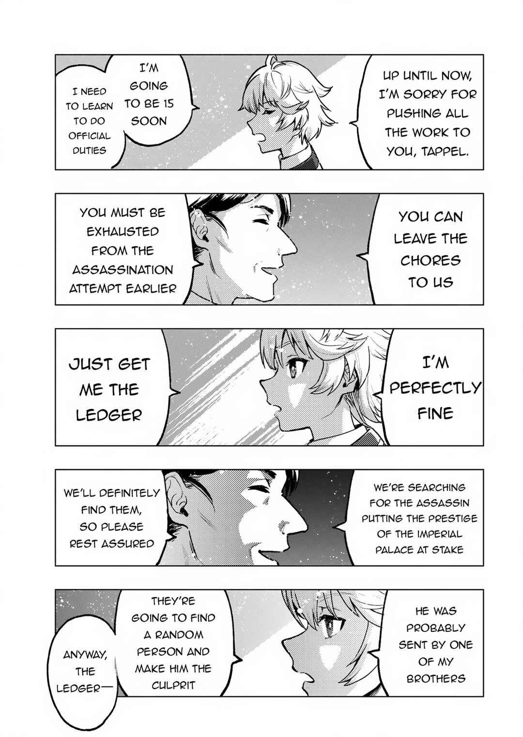 Chapter 1 - Page 25