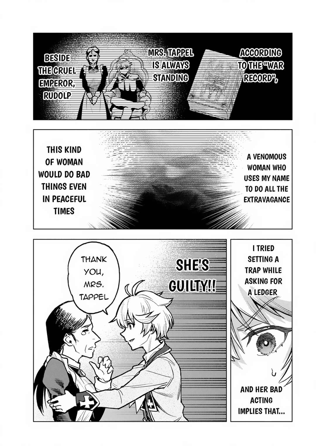 Chapter 1 - Page 29