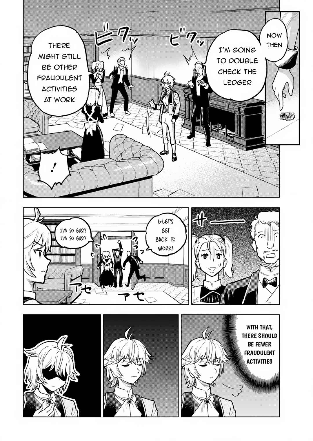 Chapter 1 - Page 48