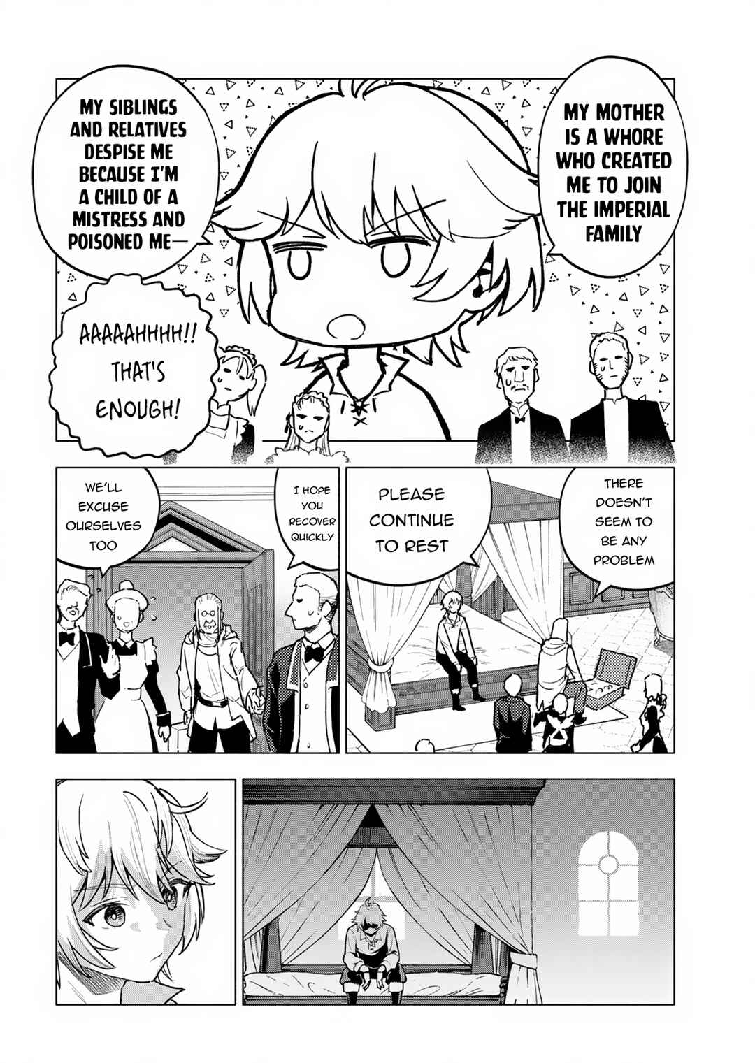 Chapter 1 - Page 8