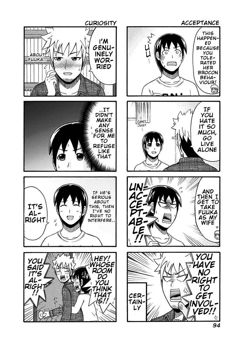Chapter 98 - Page 2