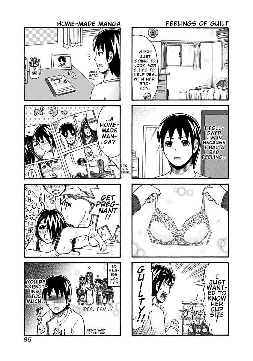 Chapter 98 - Page 3