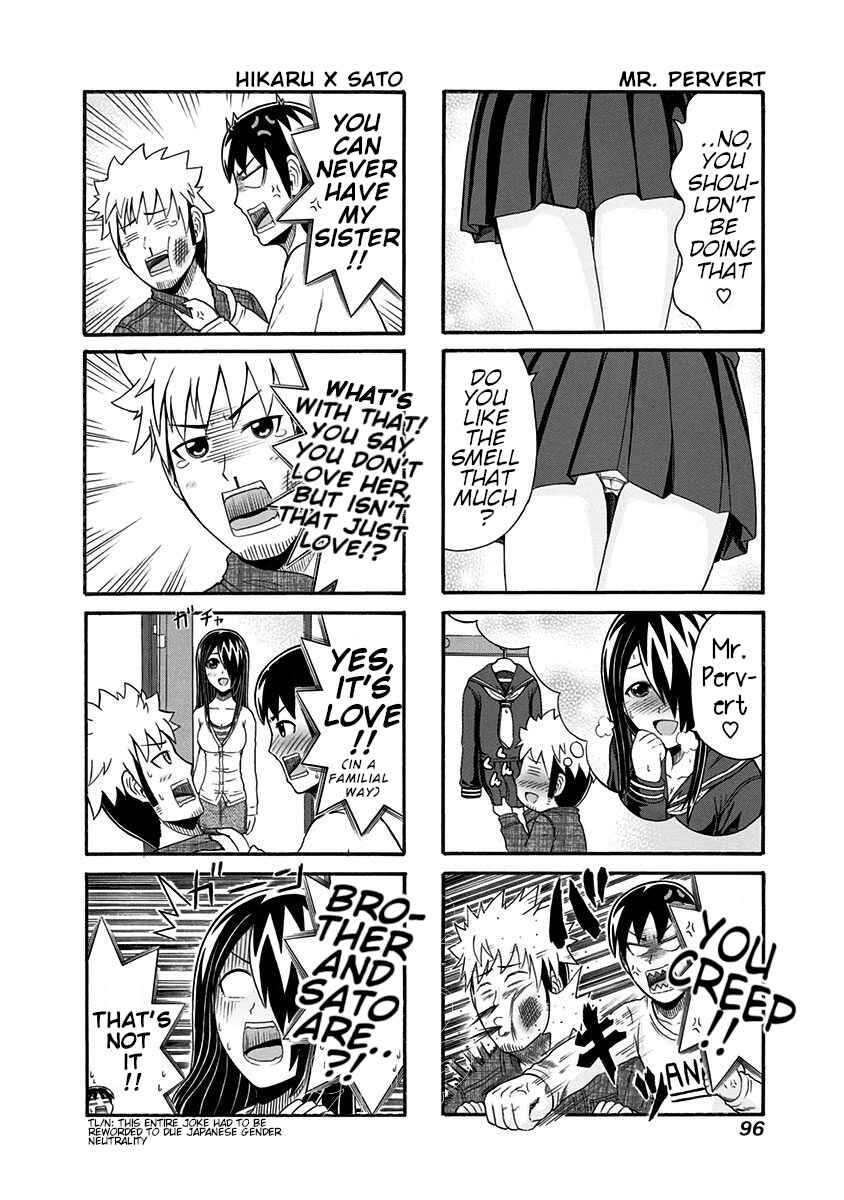 Chapter 98 - Page 4