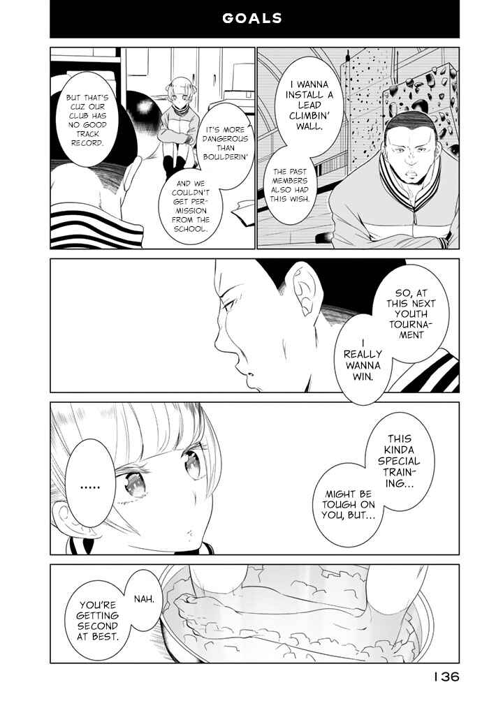 Chapter 22 - Page 12