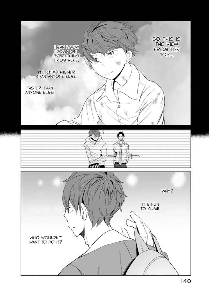 Chapter 22 - Page 16