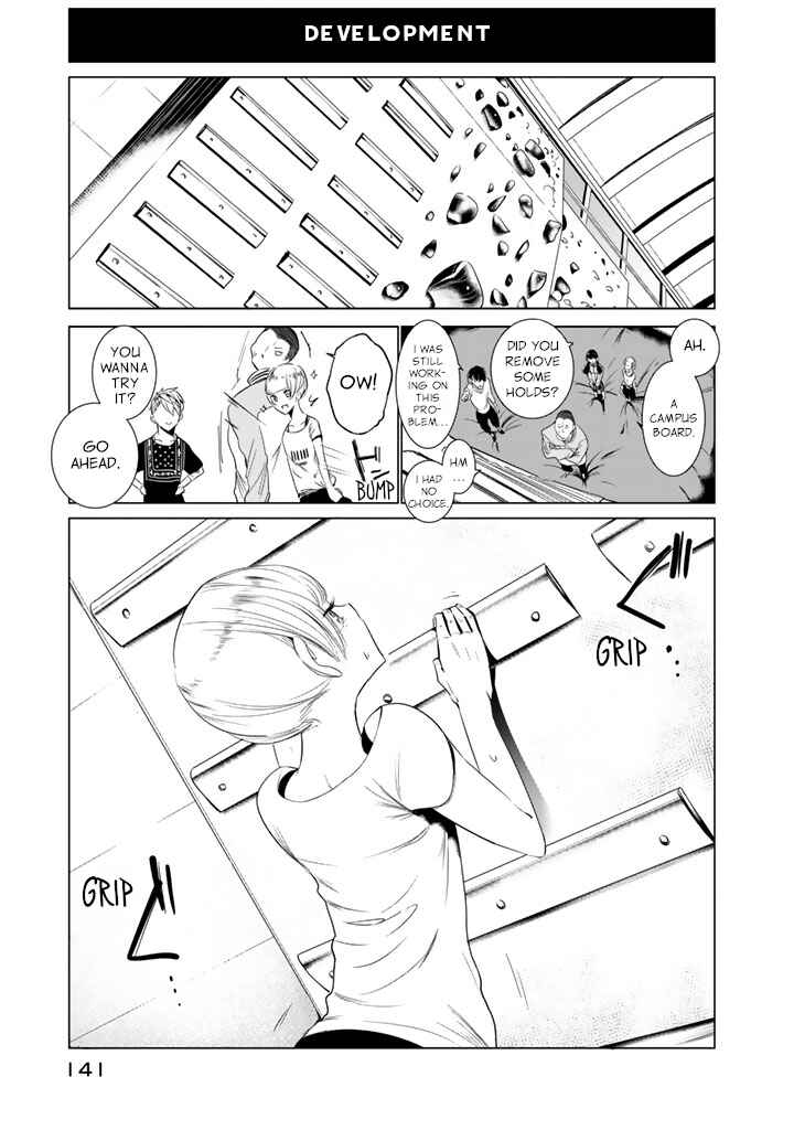 Chapter 22 - Page 17
