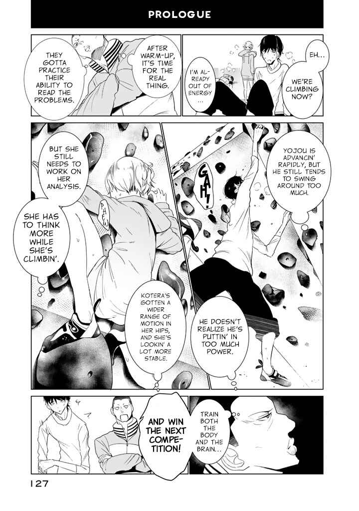 Chapter 22 - Page 3