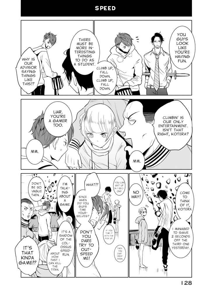 Chapter 22 - Page 4