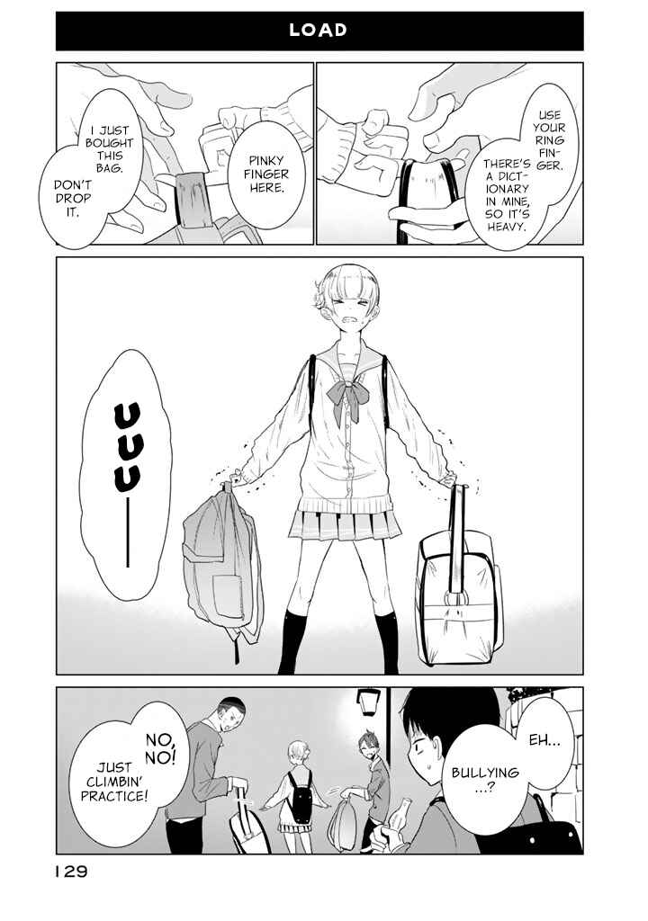 Chapter 22 - Page 5