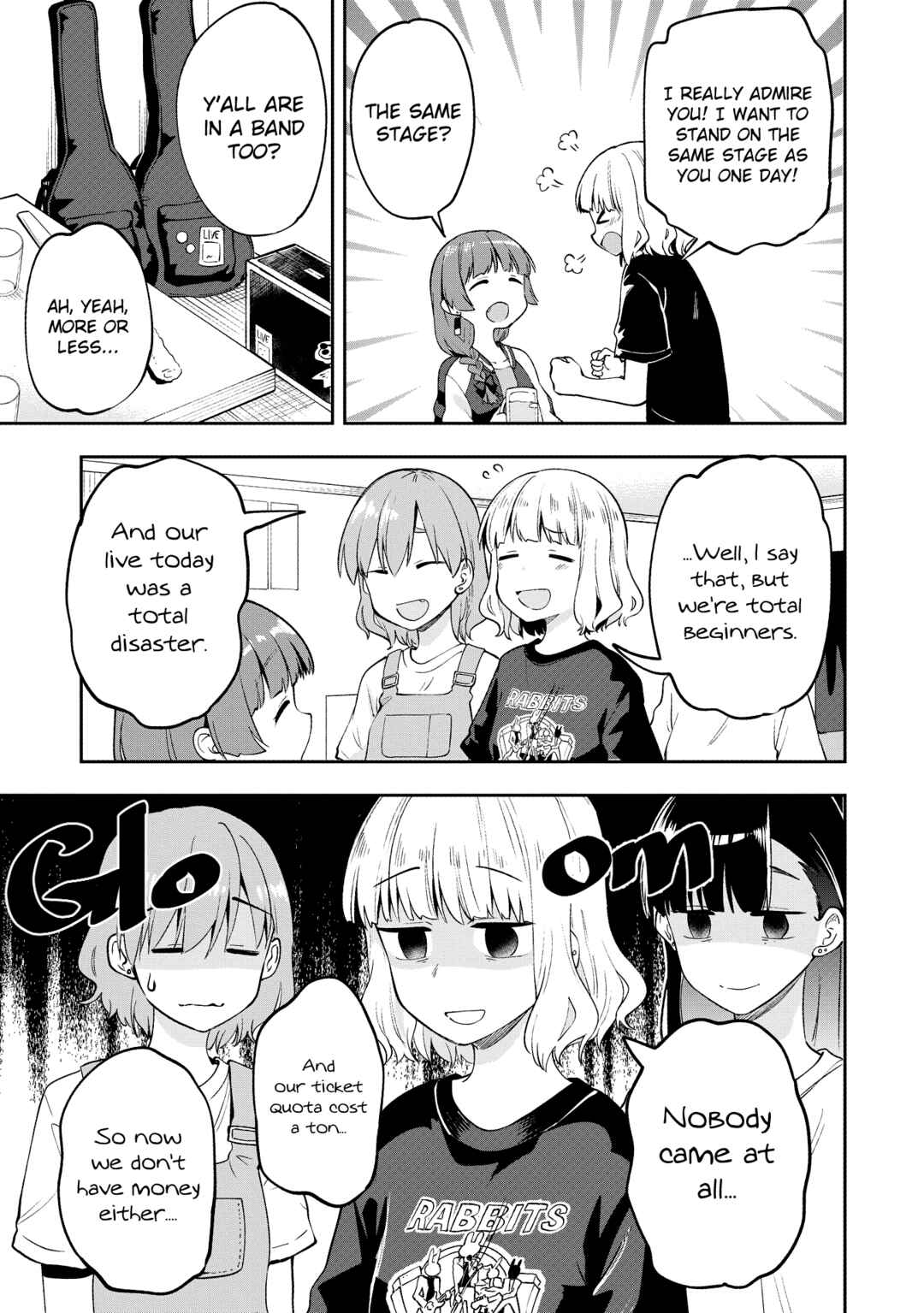 Chapter 1 - Page 13