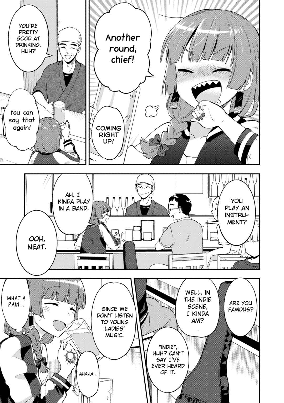 Chapter 1 - Page 9