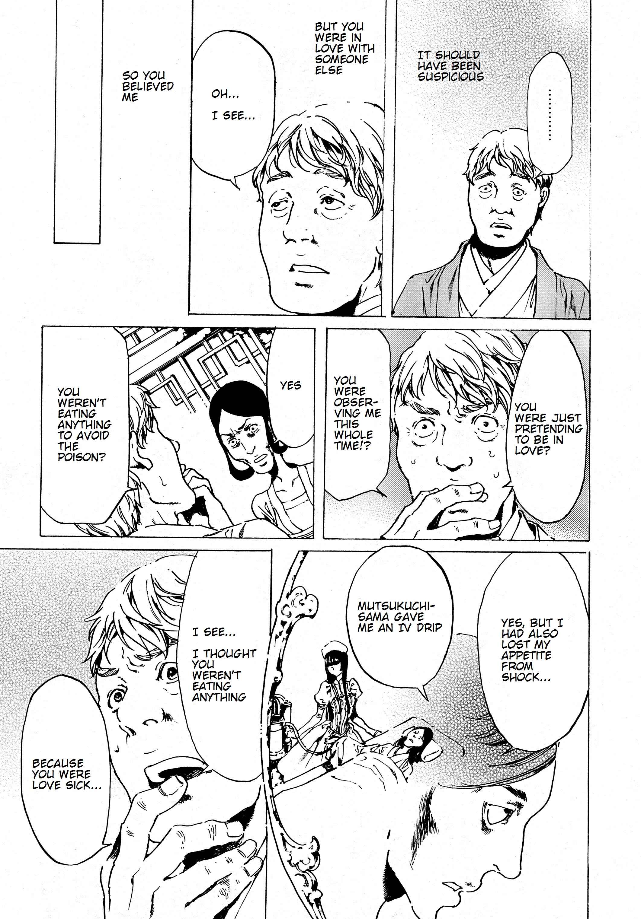 Chapter 38.2 - Page 2