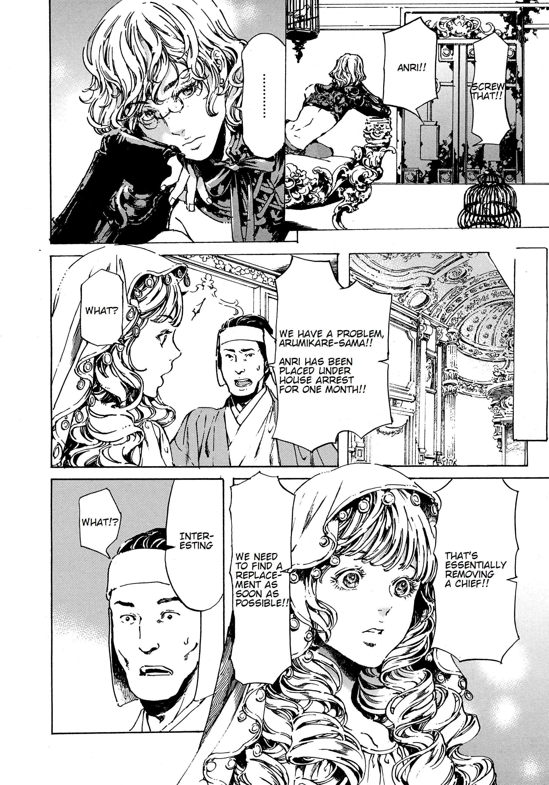 Chapter 38.2 - Page 21