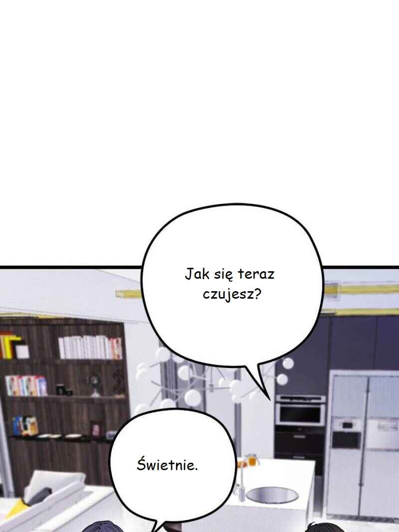 Chapter 84 - Page 2