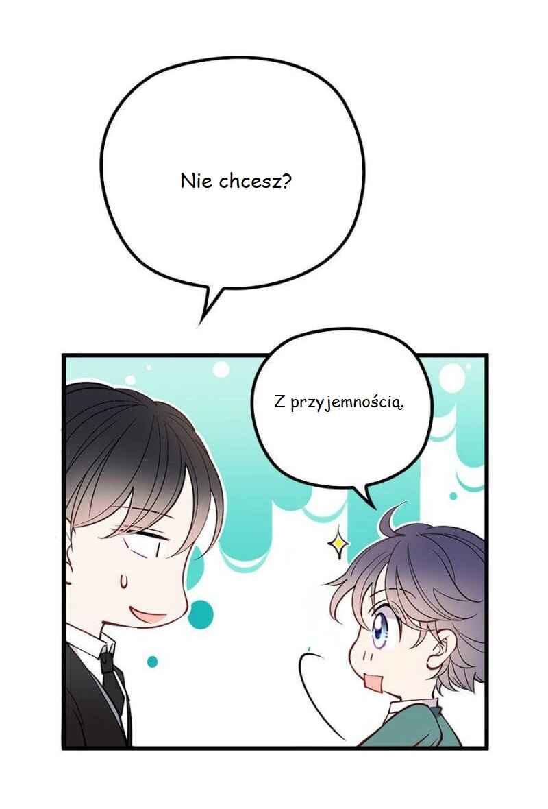 Chapter 84 - Page 40