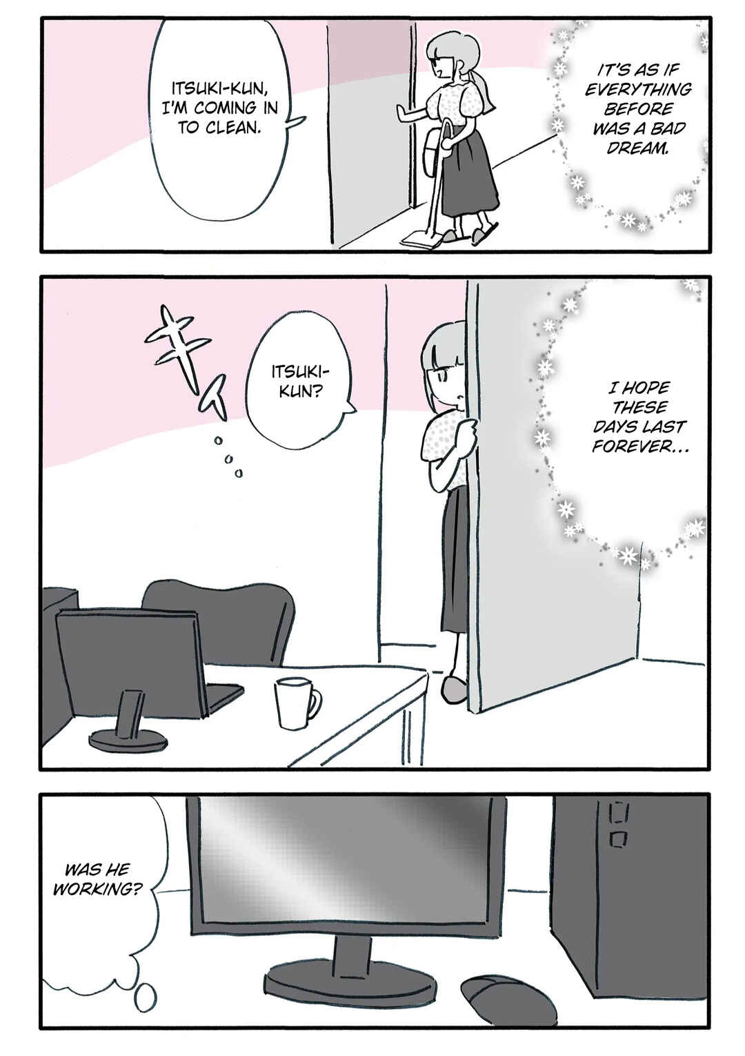 Chapter 10 - Page 16