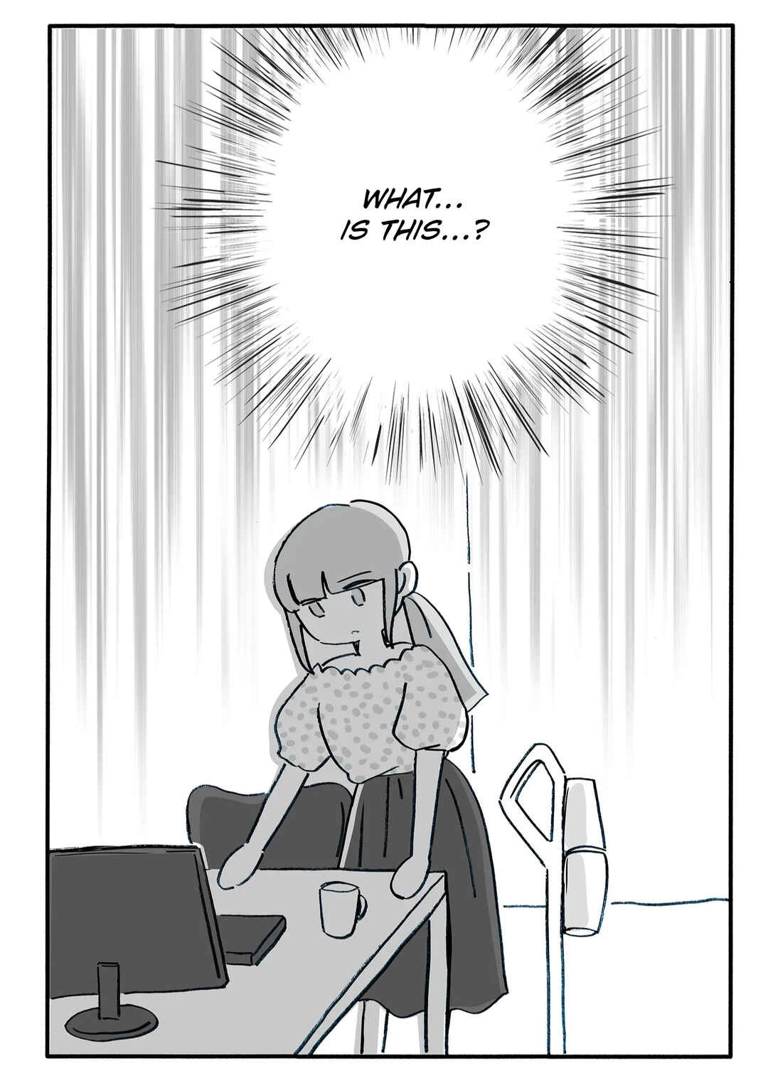 Chapter 10 - Page 18