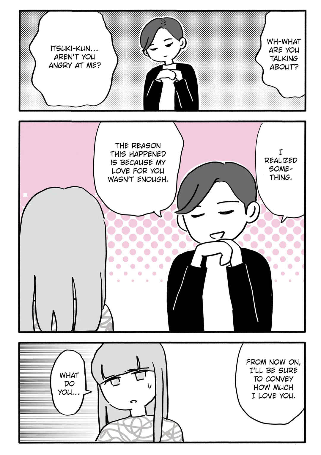 Chapter 10 - Page 2