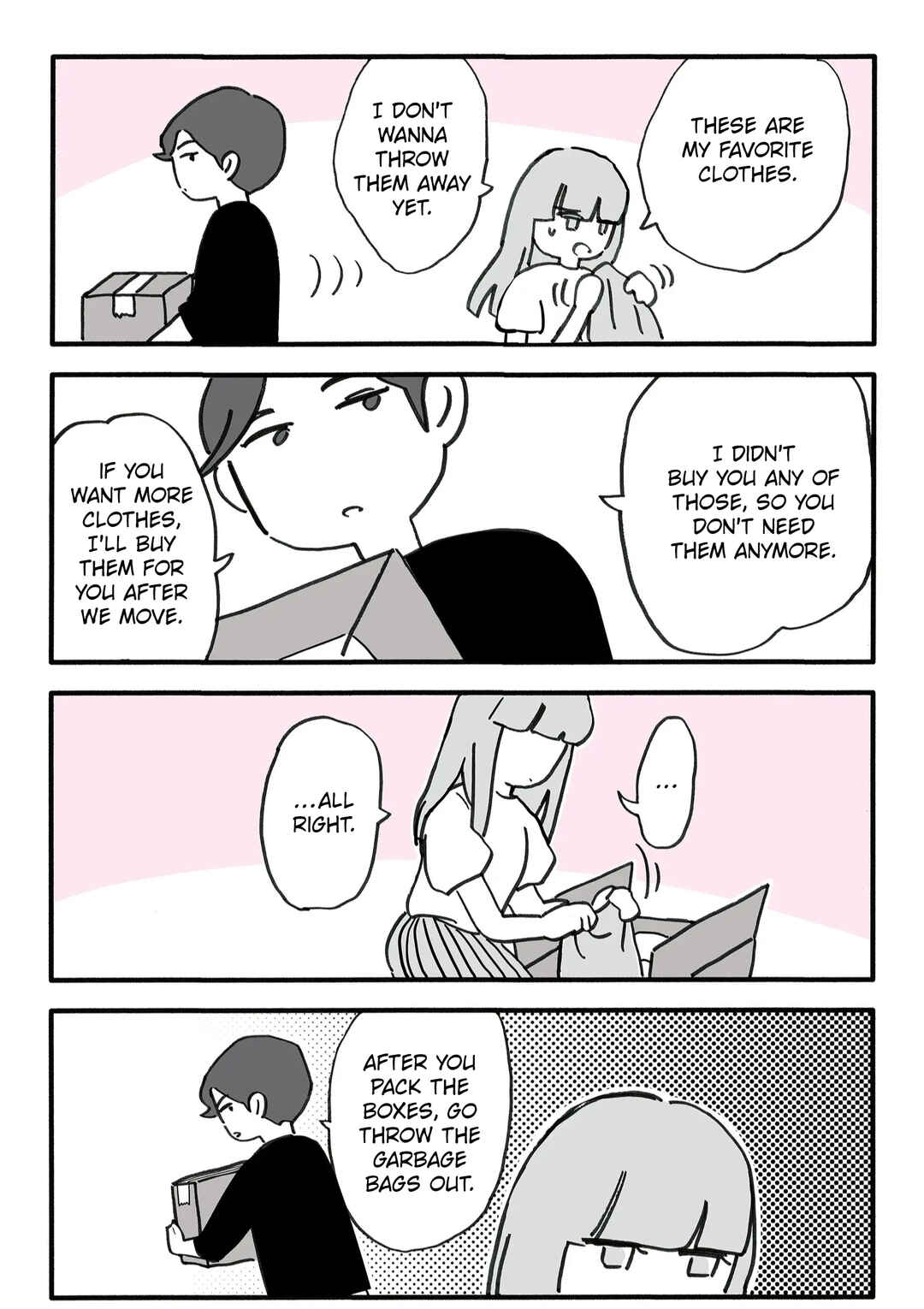 Chapter 10 - Page 5