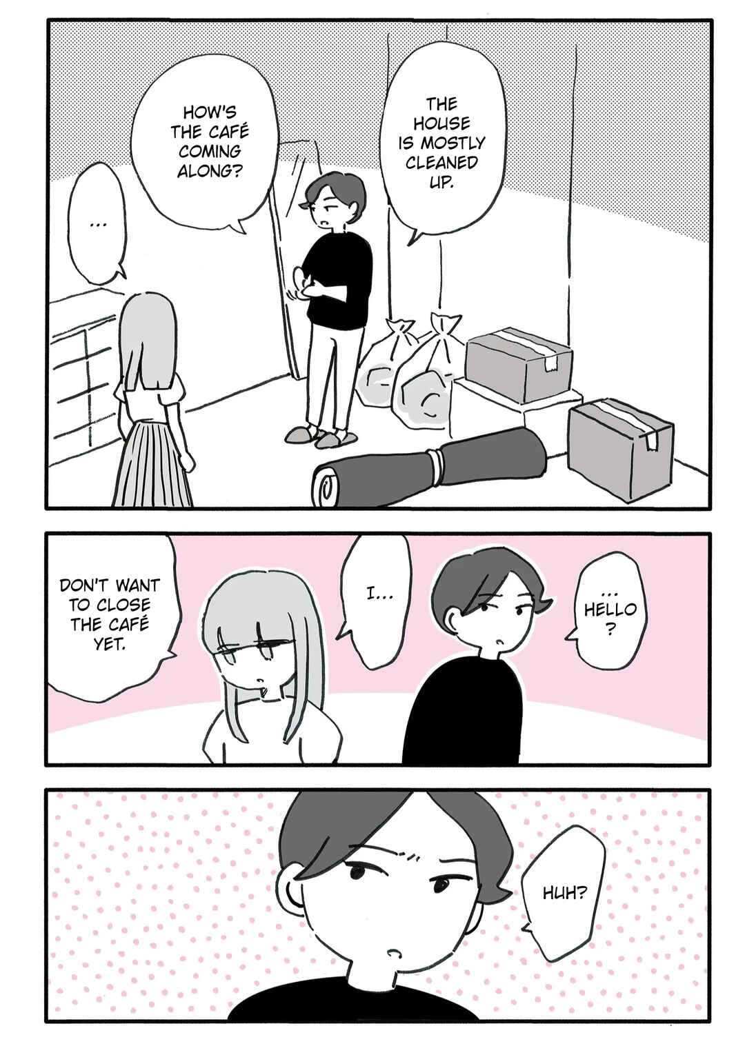 Chapter 10 - Page 6