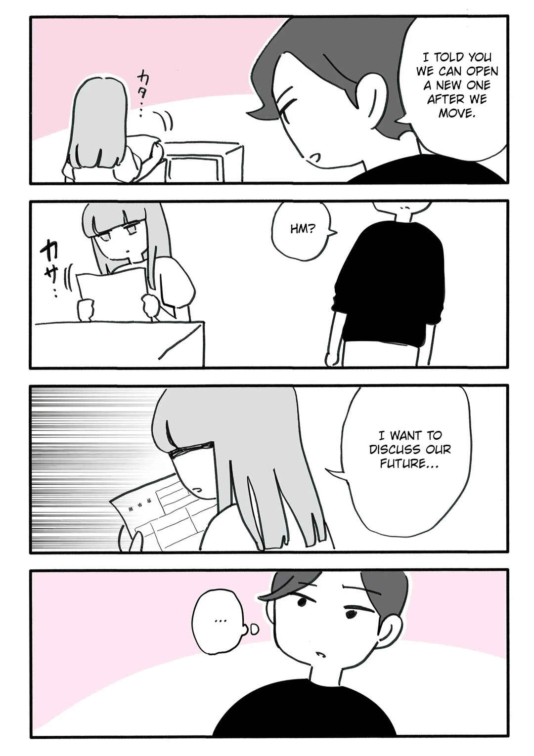 Chapter 10 - Page 7