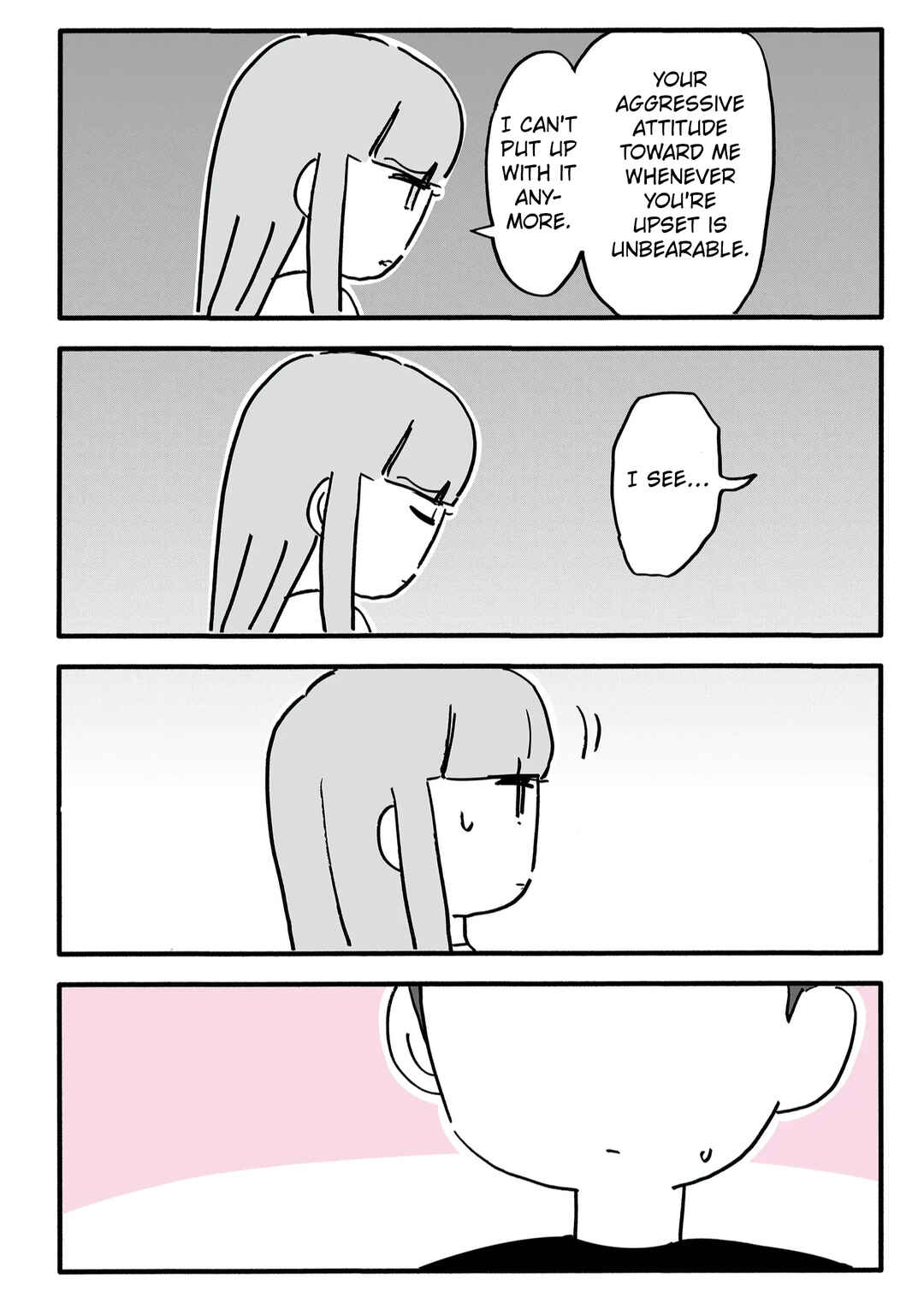 Chapter 10 - Page 9