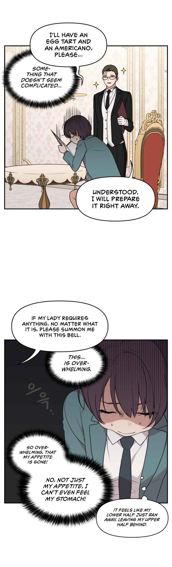 Chapter 1 - Page 10