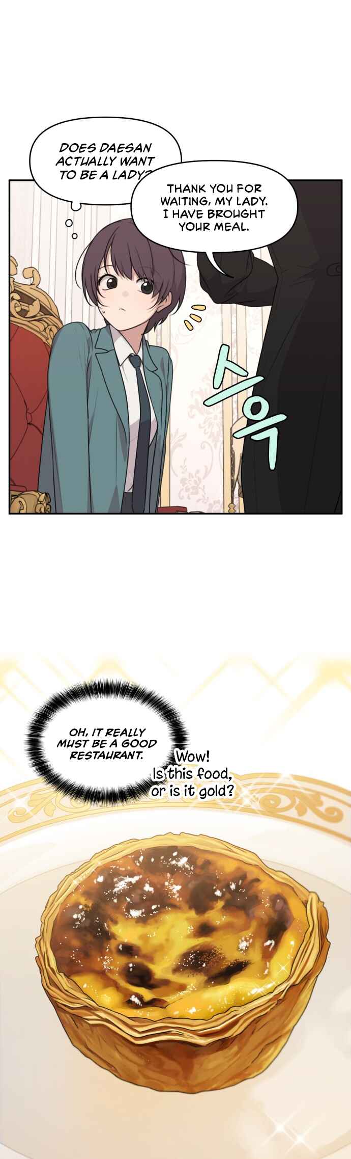 Chapter 1 - Page 12
