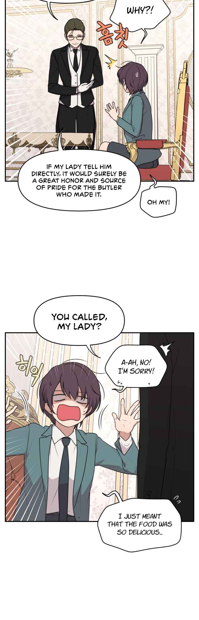 Chapter 1 - Page 17