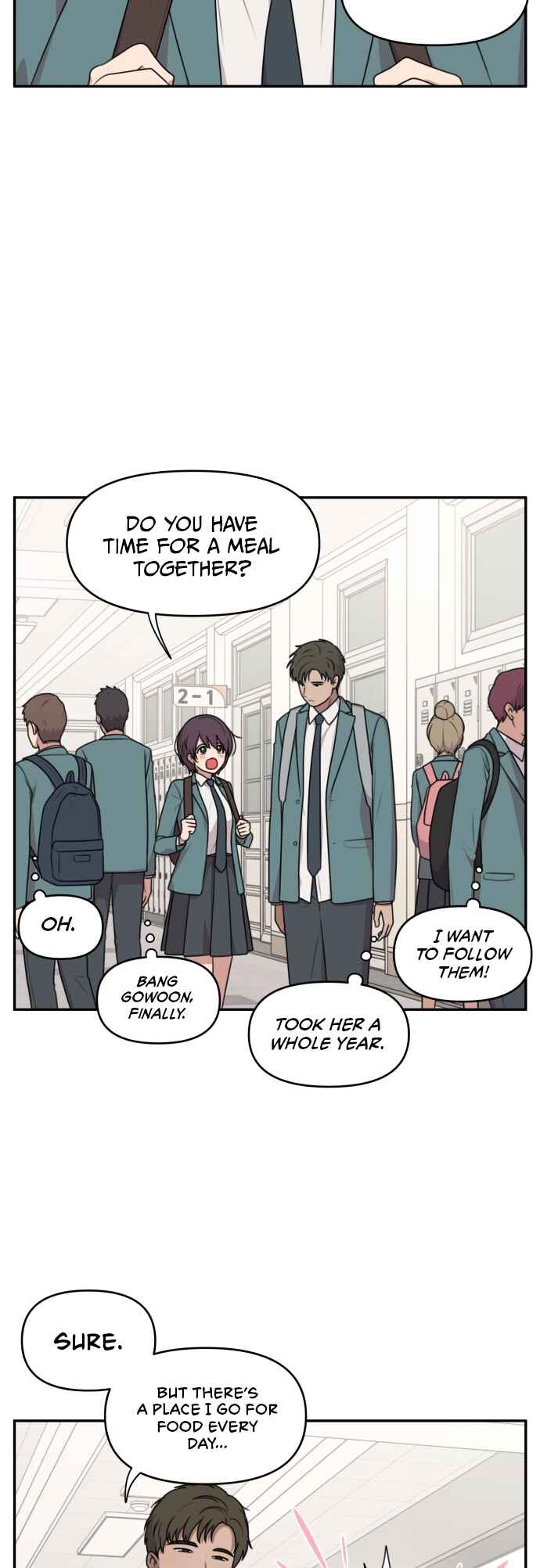 Chapter 1 - Page 3