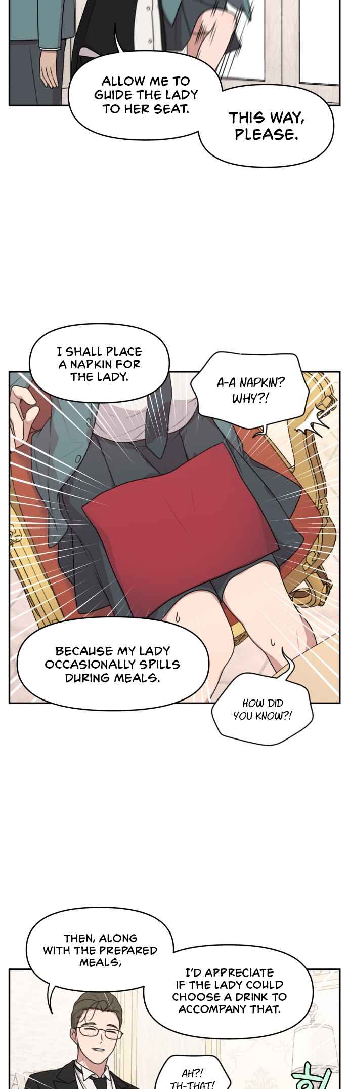 Chapter 1 - Page 7